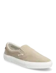 Tommy Hilfiger - Th Vulc Cup Slip On Design - Jalgatorgatavad tossud - 41
