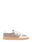 Tommy Jeans - The Greenwich Edge Suede - Madala s&auml;&auml;rega tossud - 41