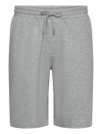 Lindbergh - Sweat Shorts - L&uuml;hikesed dressip&uuml;ksid - XL