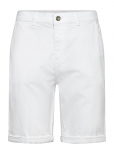 Lindbergh - Superflex Chino Shorts - Chino l&uuml;hikesed p&uuml;ksid - L