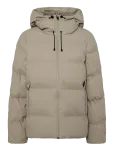 R&ouml;hnisch - Element Shield Padded Jacket - Spordi polsterdatud jakid - L