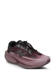 New Balance - New Balance Freshfoam Ellipse Pykrete Pack - Spordi jooksujalatsid - 39