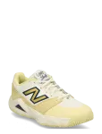 New Balance - New Balance Fuelcell Coco Delray - Spordi tennisejalatsid - 37.5