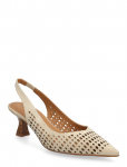 Billi Bi - Sling Back - Kontsakingad - 38