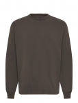 Weekday - Relaxed Long-Sleeved T-Shirt - Dressipluusid - XS