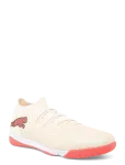 PUMA - Future 9 Match It - Spordi sisejalatsid - 45