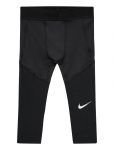 Nike - Nkb B Nike Pro Df Tight - Jooksu- ja trenniretuusid - 116/122