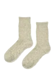 Missya - Sena Socks 2Pack - Tavalised sokid - 36-40
