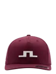 J. Lindeberg - Heath Cap - Spordi nokam&uuml;tsid - 58