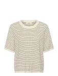 Soaked - Slspina Pullover Ss - Džemprid - M