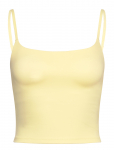 ICANIWILL - Nimble 2-In-1 Tank W - Spordi varrukateta l&uuml;hikesed topid - M