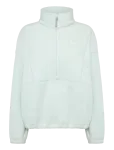 Columbia Sportswear - Timber Meadow Mtr Fleece Hz - Spordifliisid ja vahekihid - XS