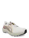 Asics - Gt-1000 15 Gtx - Spordi jooksujalatsid - 45