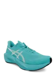 Asics - Novablast 6 - Spordi jooksujalatsid - 47