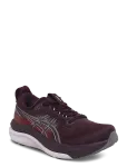 Asics - Gel-Kayano 33 - Spordi jooksujalatsid - 37.5