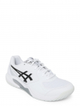 Asics - Gel-Dedicate 9 - Spordi tennisejalatsid - 44