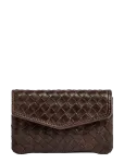 Markberg - Faithmbg Coin Purse, Weave - Rahakotid - ONE SIZE