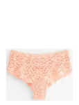Lindex - Brazilian Briefs - Brasiilia alusp&uuml;ksid - XS
