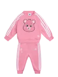 Adidas Originals - Loose Crew Set - Dressikomplektid - 98