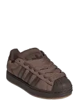 Adidas Originals - Superstar St J - Madala s&auml;&auml;rega tossud - 38