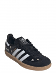 Adidas Originals - Samba Og C - Madala s&auml;&auml;rega tossud - 32
