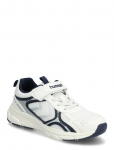 Hummel - Effort One Vc Jr - Madala s&auml;&auml;rega tossud - 32