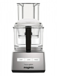 Magimix - Foodprocessor Cs 4200 Xl 950 Watt - Mikserid ja blenderid - 950 W x 49
