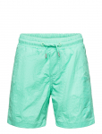 Hugo Kids - Swim Shorts - Ujumisp&uuml;ksid - 104
