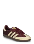 Adidas Originals - Samba Og W - Madala s&auml;&auml;rega sporditossud - 40