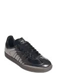 Adidas Originals - Samba Og W - 40 2/3
