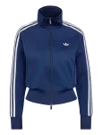 Adidas Originals - Firebird Classic Tt - Vabaaja spordijakid - XS