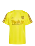 Adidas Sportswear - J Fn Peely Jsy - Sporditopid - 116