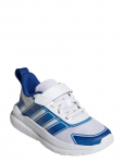 Adidas Sportswear - Tensaur Run 4.0 El C - Madala s&auml;&auml;rega tossud - 30