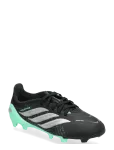 Adidas Performance - Predator League Fg J - Jalgpallisaapad - 28