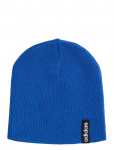 Adidas Sportswear - Lk Lin Beanie - Kootud m&uuml;tsid - 52-54