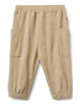 Wheat - Sweatpants Nilo - Dressip&uuml;ksid - 62