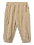 Wheat - Sweatpants Nilo - Dressip&uuml;ksid - 62