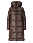 Athlecia - Feidar W Puffer Jacket - Spordi polsterdatud mantlid - 44
