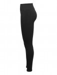Only Play - Onpjosa Hw Seam Tights - Spordi treeningretuusid - L