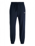 Jack & Jones - Jpstkane Soho Sweat Pants Noos - Dressip&uuml;ksid - L