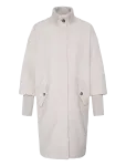Fransa - Frangele Ja 1 - Villased mantlid - S