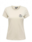 Only Play - Onpsunny Life On Ss Reg Jrs Tee - L&uuml;hikeste varrukatega - L