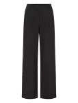 ICHI - Ihfava Wide Pa - Lai jalg - 34