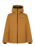 Didriksons - Marvin Jacket - Spordi polsterdatud jakid - L