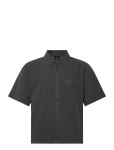 Rains - Mito Short Sleeve Shirt - Pealiss&auml;rgid - L