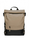 Rains - Trail Mountaineer Rolltop W3 - Seljakotid - ONE SIZE