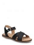 Superfit - Flair - Sandaalid - 40