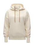 Casall - Terry Relaxed Hoodie - Spordi kapuutsiga pusad - XS