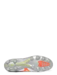 Mizuno - Monarcida Neo Iii Pro(U) - Spordi jalgpallisaapad - 44.5