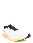 Altra - M Escalante 5 - Spordi jooksujalatsid - 43